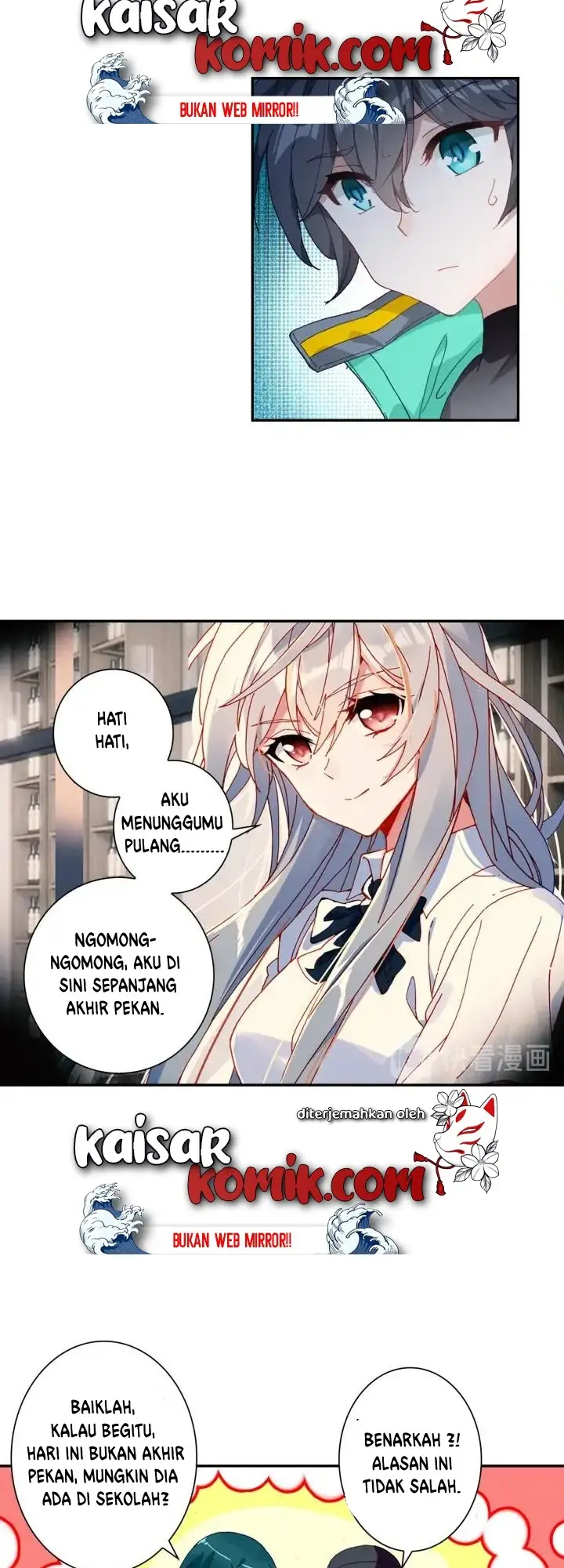 image-komik-tun-shi-xing-kong-chapter-66-4/14