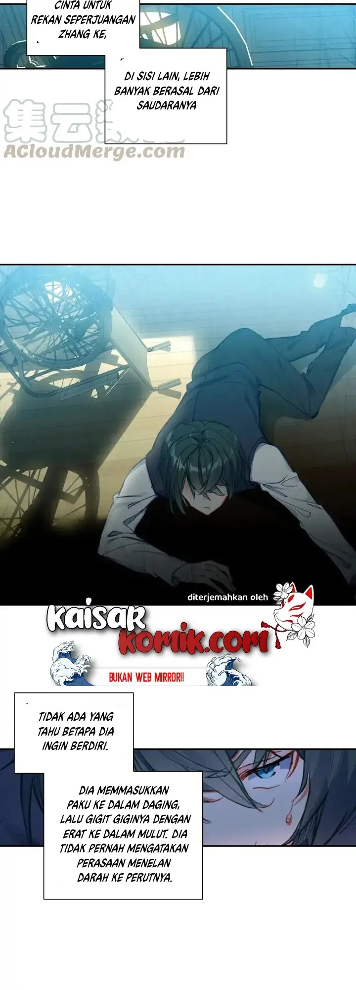 image-komik-tun-shi-xing-kong-chapter-67-3/11