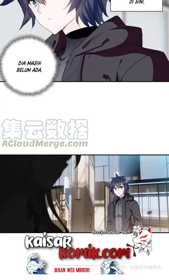 image-komik-tun-shi-xing-kong-chapter-67-8/11