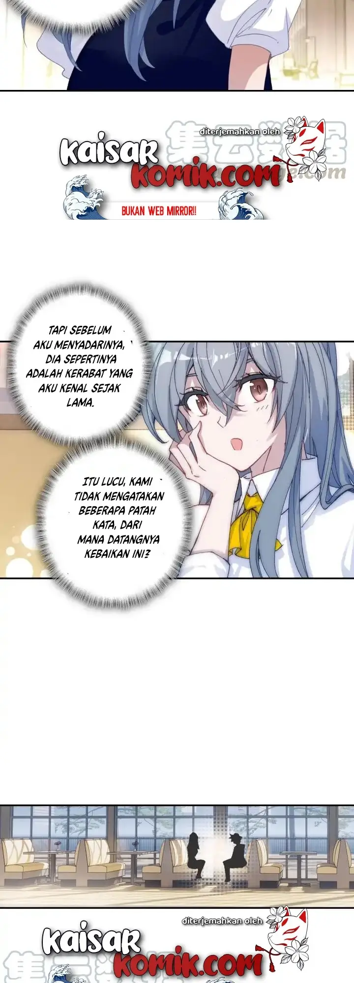image-komik-tun-shi-xing-kong-chapter-68-4/11