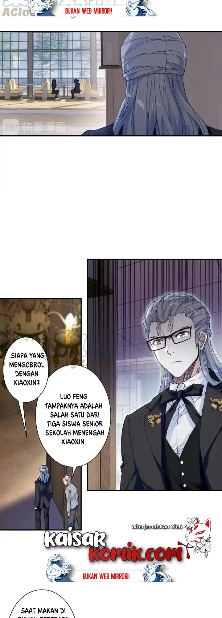 image-komik-tun-shi-xing-kong-chapter-68-5/11