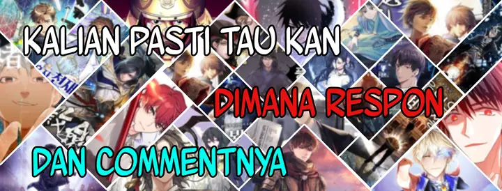 image-komik-tun-shi-xing-kong-chapter-68-9/11
