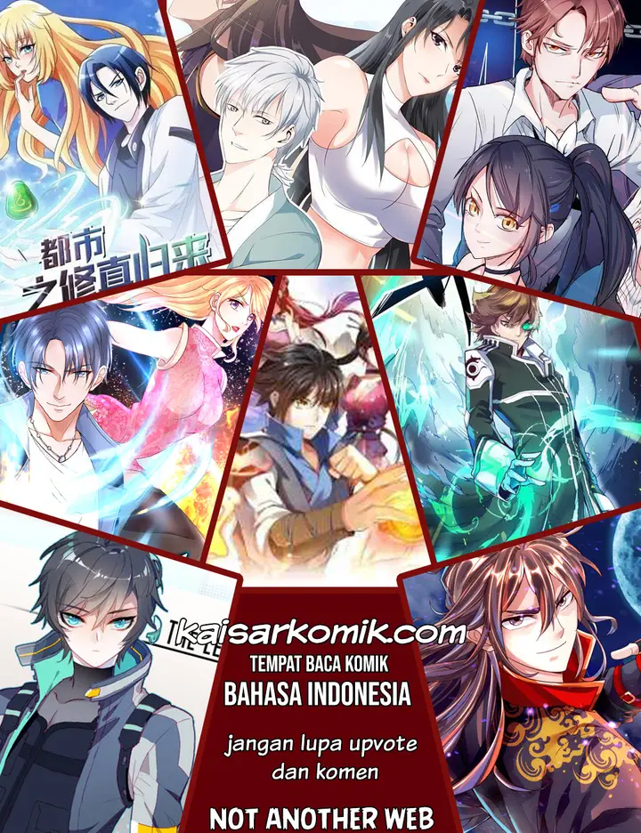 image-komik-tun-shi-xing-kong-chapter-68-10/11