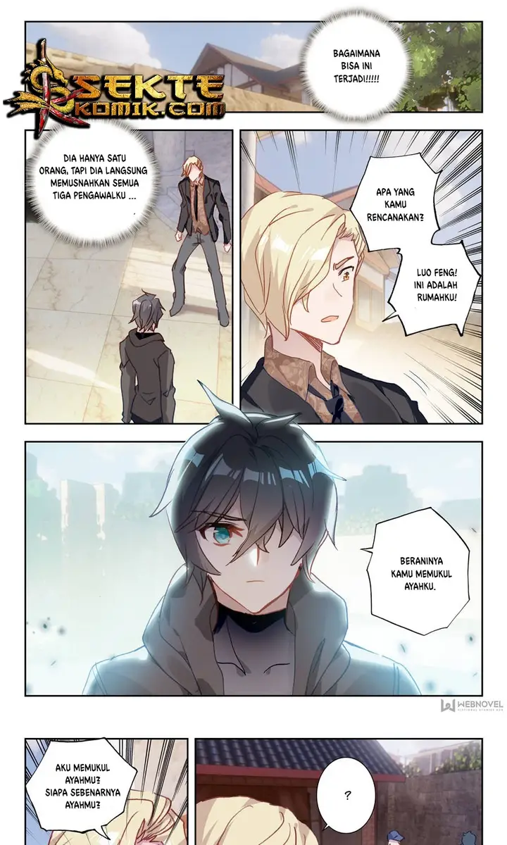 image-komik-tun-shi-xing-kong-chapter-7-1/13