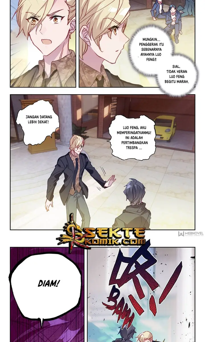 image-komik-tun-shi-xing-kong-chapter-7-2/13