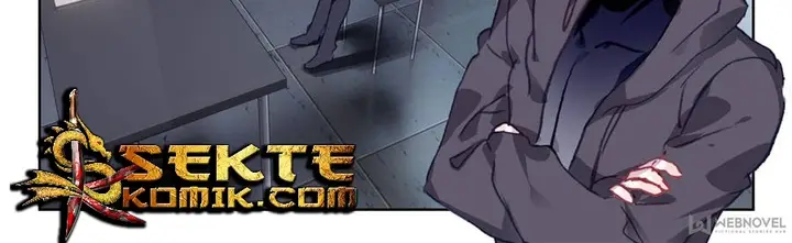 image-komik-tun-shi-xing-kong-chapter-7-11/13