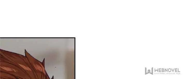 image-komik-tun-shi-xing-kong-chapter-71-2/10