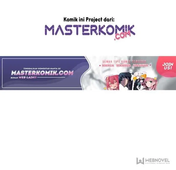 image-komik-tun-shi-xing-kong-chapter-71-4/10