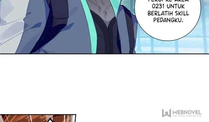 image-komik-tun-shi-xing-kong-chapter-71-6/10