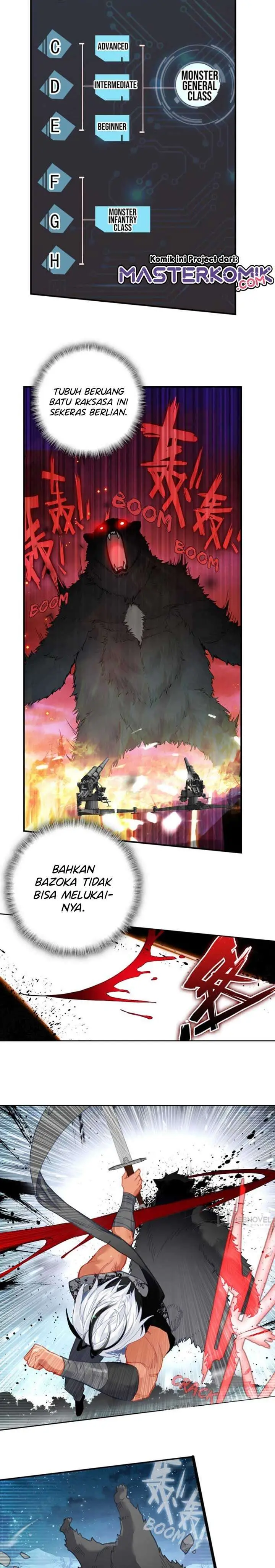 image-komik-tun-shi-xing-kong-chapter-72-2/8