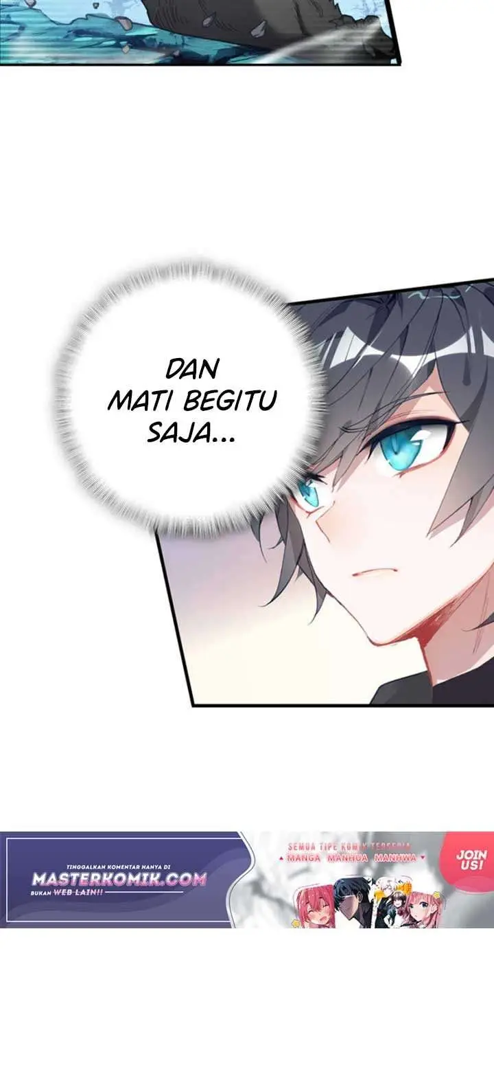 image-komik-tun-shi-xing-kong-chapter-72-3/8