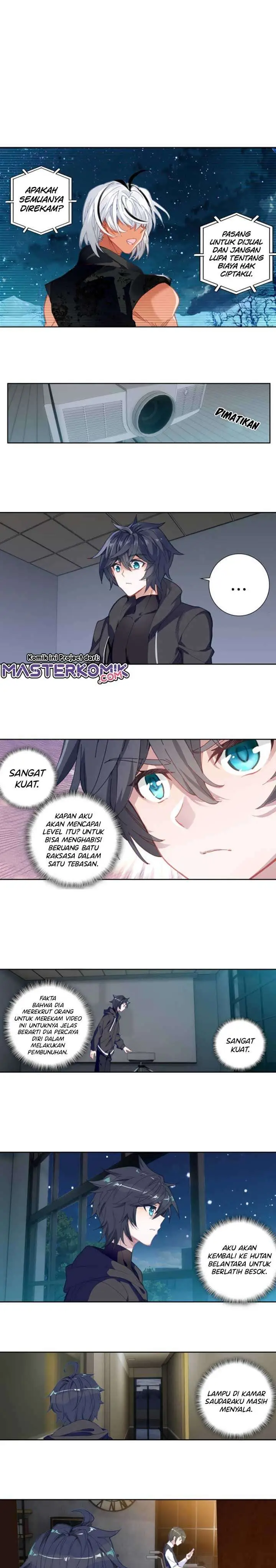 image-komik-tun-shi-xing-kong-chapter-72-4/8