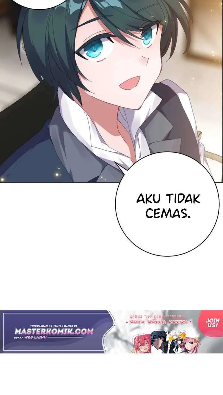 image-komik-tun-shi-xing-kong-chapter-73-3/10