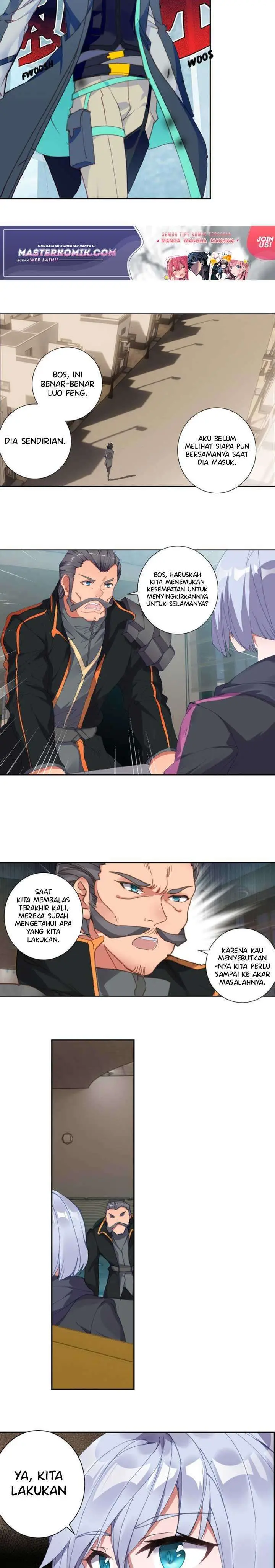 image-komik-tun-shi-xing-kong-chapter-73-5/10