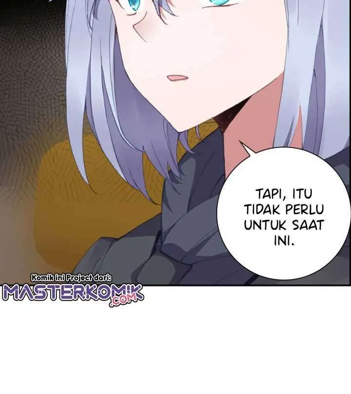 image-komik-tun-shi-xing-kong-chapter-73-6/10