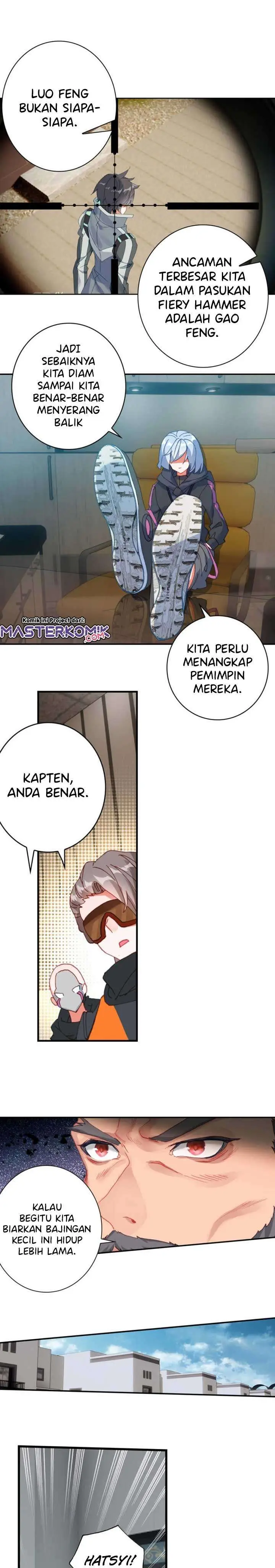image-komik-tun-shi-xing-kong-chapter-74-1/10