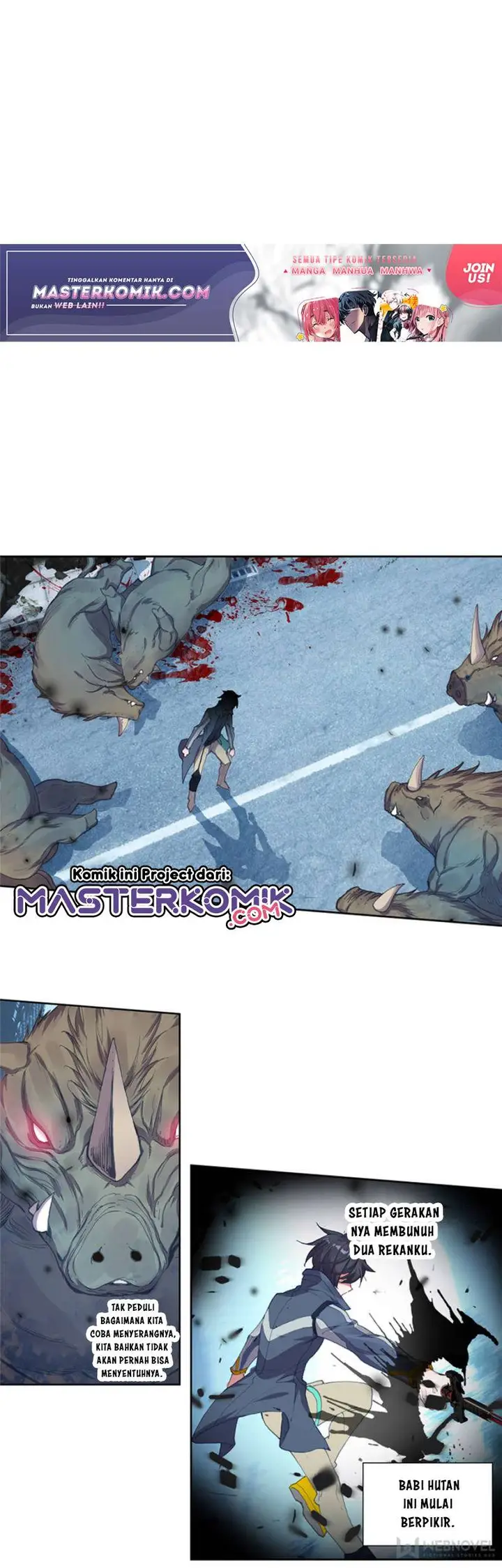 image-komik-tun-shi-xing-kong-chapter-76-1/12