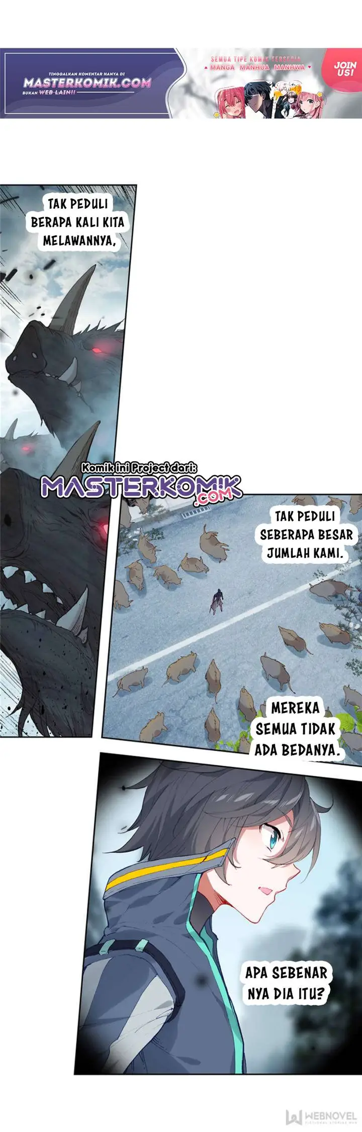 image-komik-tun-shi-xing-kong-chapter-76-2/12