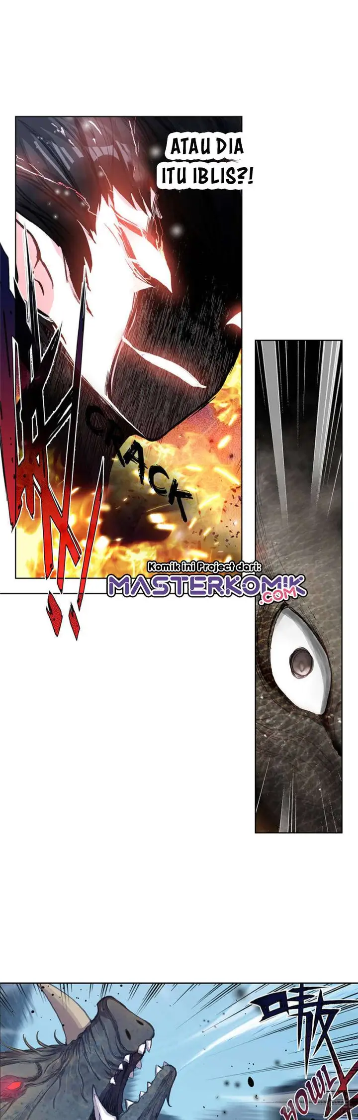 image-komik-tun-shi-xing-kong-chapter-76-3/12