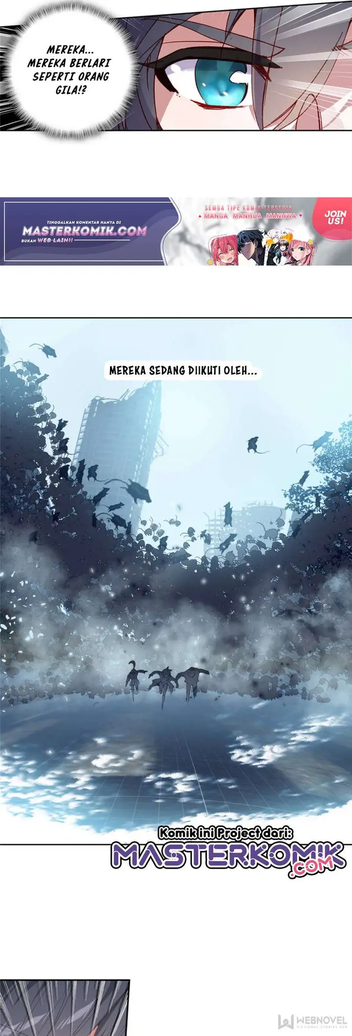 image-komik-tun-shi-xing-kong-chapter-77-2/12