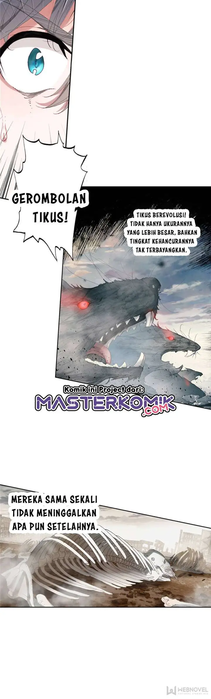 image-komik-tun-shi-xing-kong-chapter-77-3/12