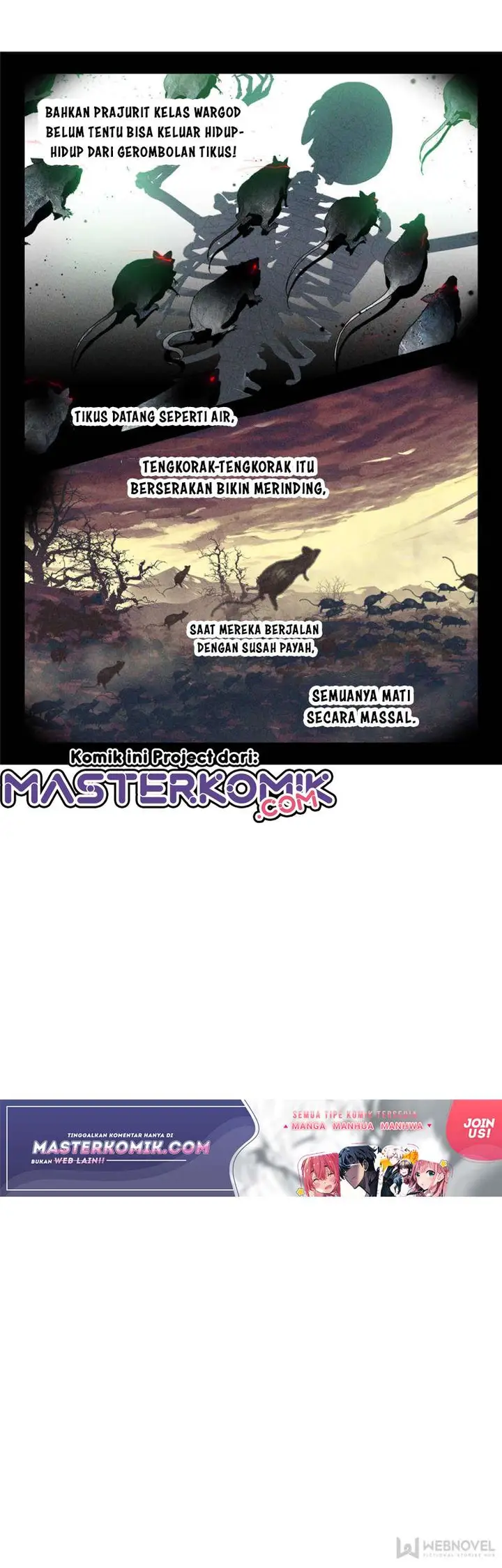 image-komik-tun-shi-xing-kong-chapter-77-4/12