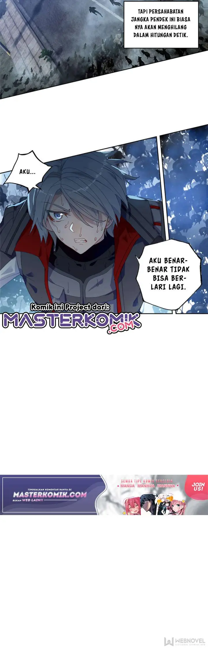 image-komik-tun-shi-xing-kong-chapter-77-8/12