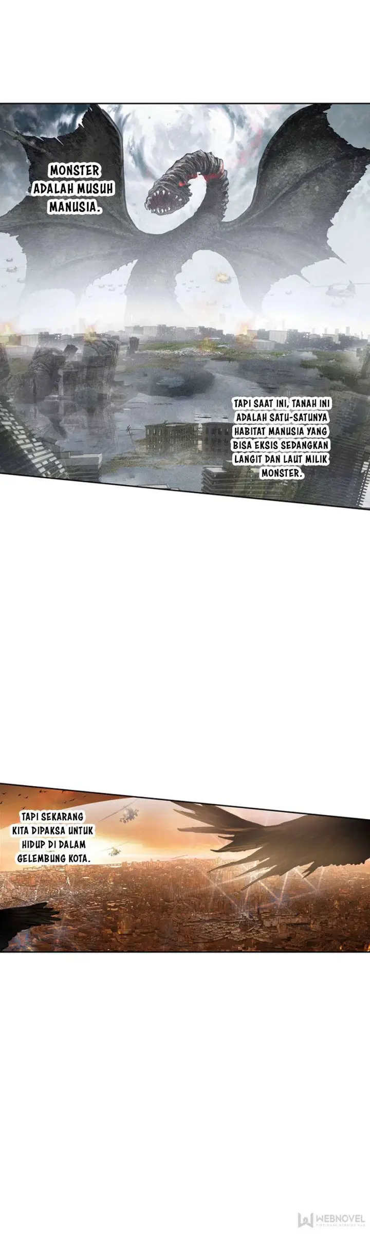 image-komik-tun-shi-xing-kong-chapter-79-2/12