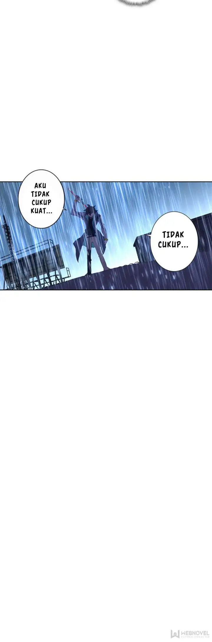 image-komik-tun-shi-xing-kong-chapter-79-4/12