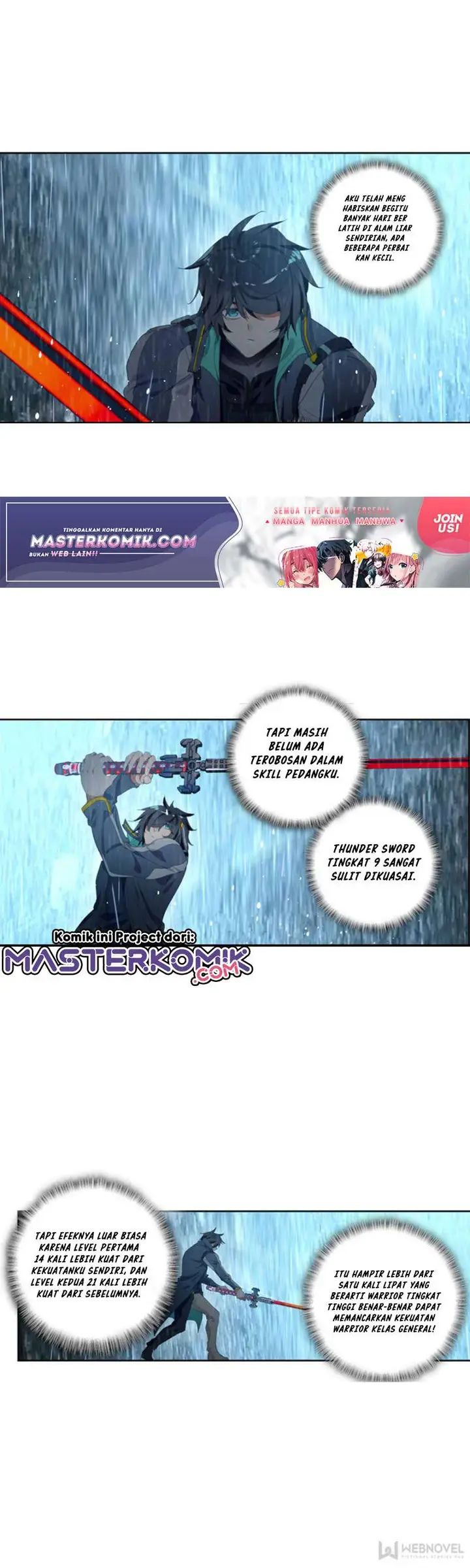 image-komik-tun-shi-xing-kong-chapter-79-7/12