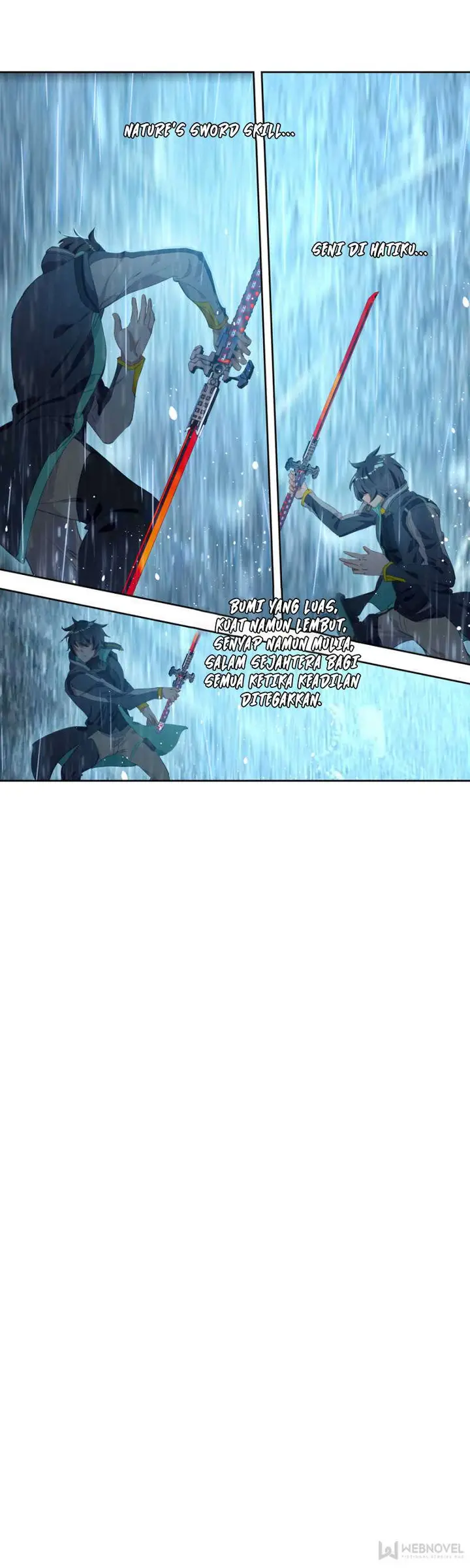 image-komik-tun-shi-xing-kong-chapter-79-8/12