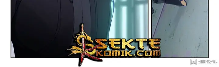 image-komik-tun-shi-xing-kong-chapter-8-11/13
