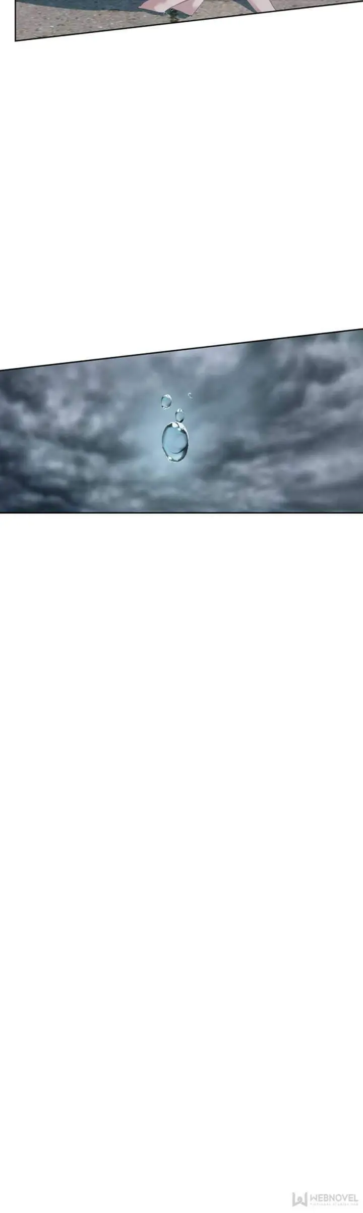 image-komik-tun-shi-xing-kong-chapter-80-4/12