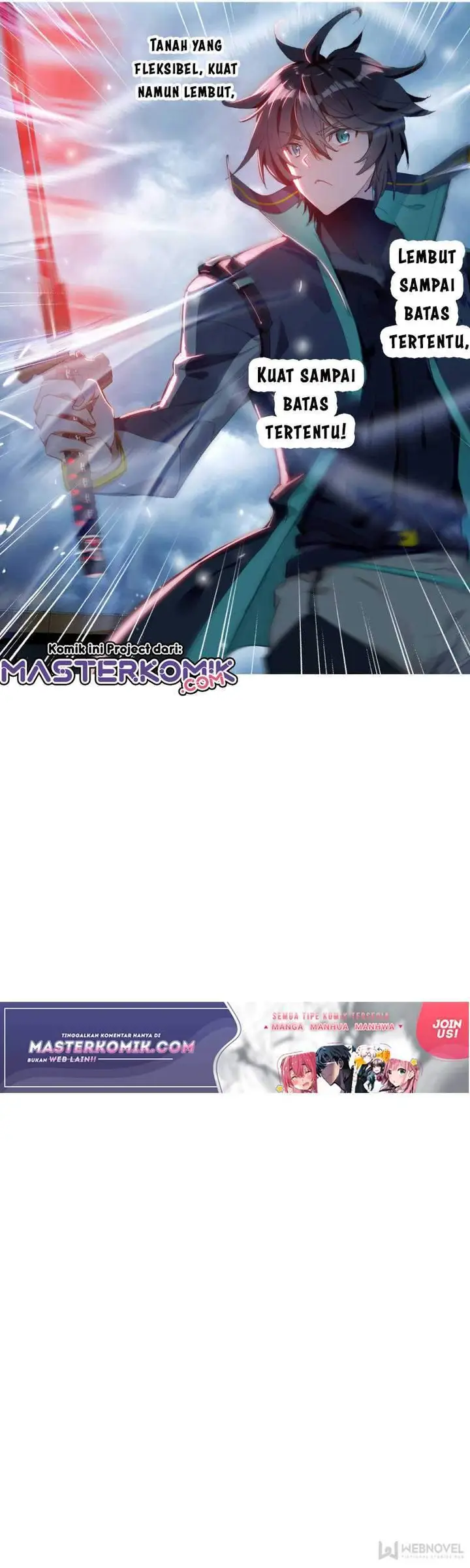 image-komik-tun-shi-xing-kong-chapter-80-8/12