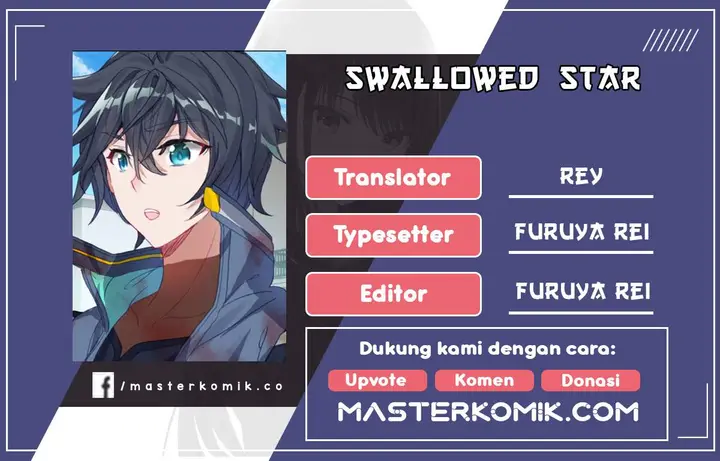 image-komik-tun-shi-xing-kong-chapter-81-0/12