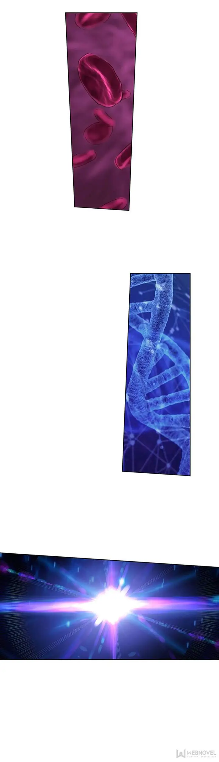 image-komik-tun-shi-xing-kong-chapter-81-4/12