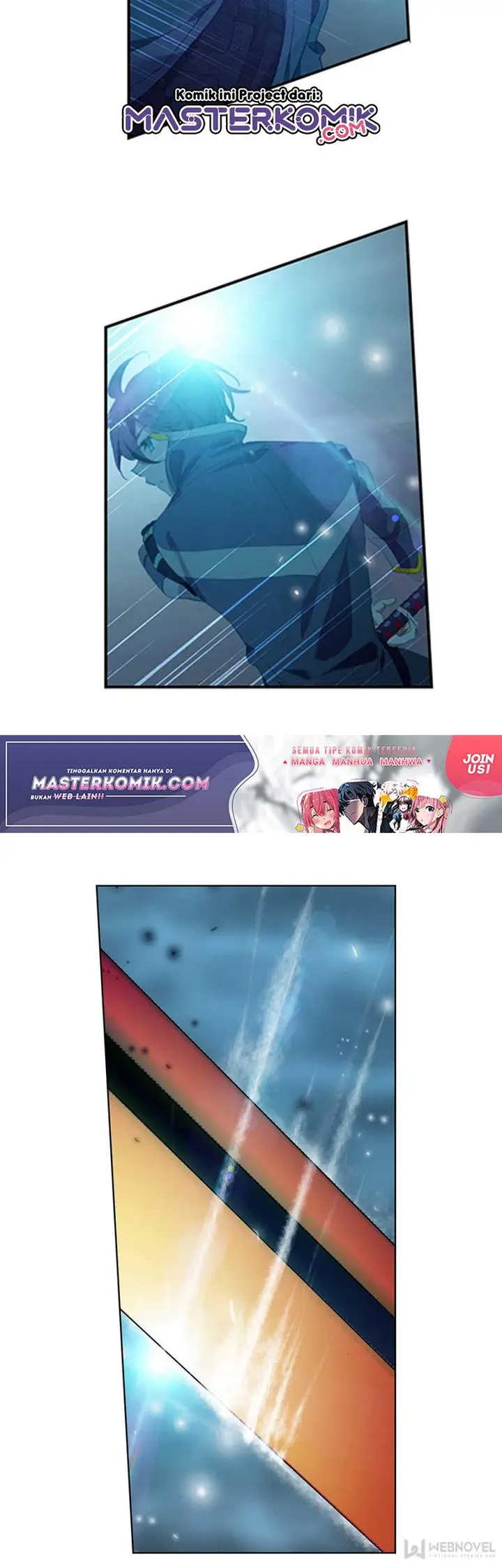 image-komik-tun-shi-xing-kong-chapter-81-7/12