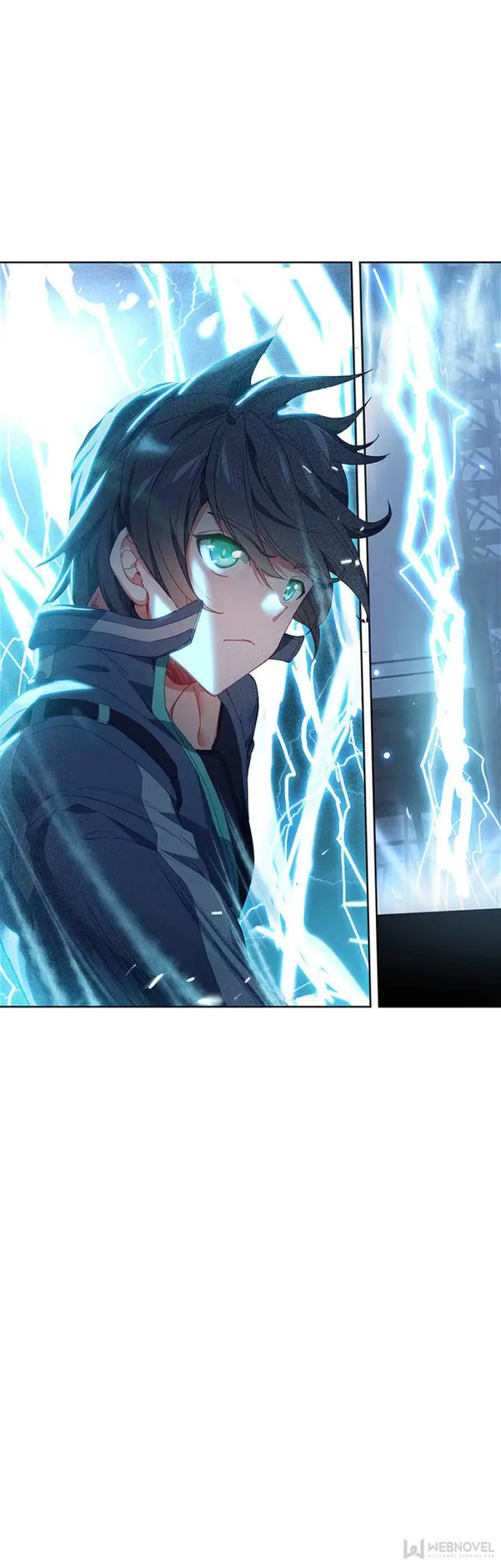 image-komik-tun-shi-xing-kong-chapter-81-8/12