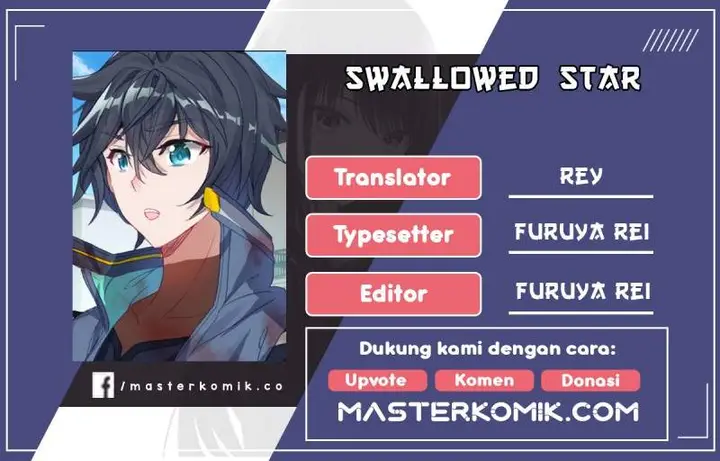 image-komik-tun-shi-xing-kong-chapter-82-0/12