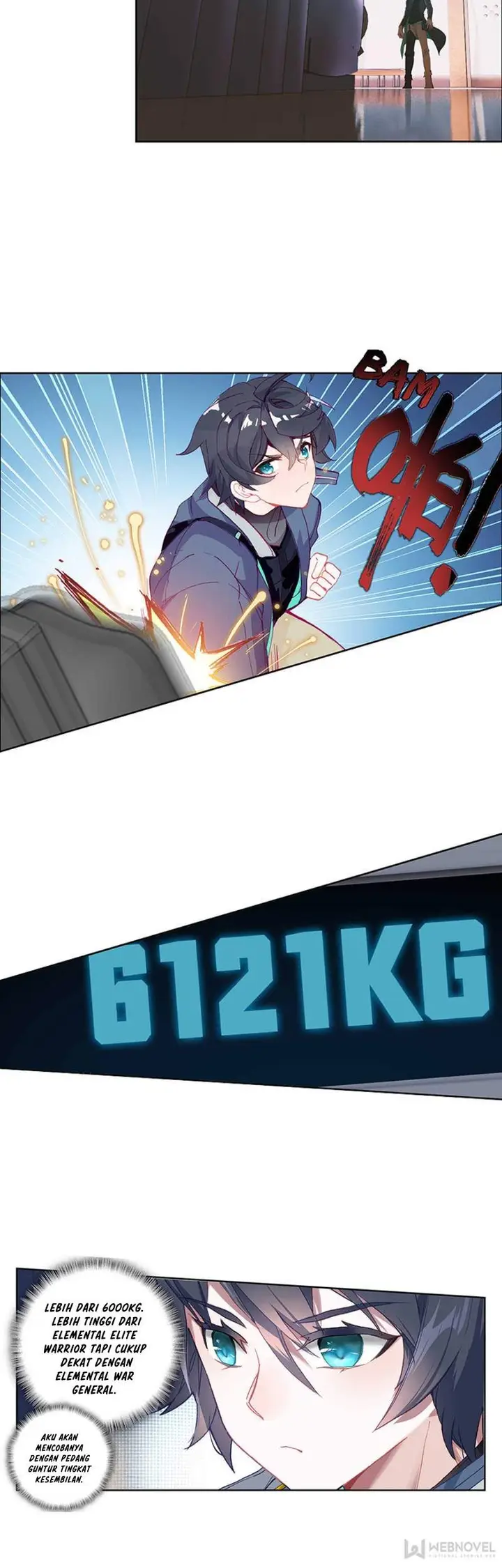 image-komik-tun-shi-xing-kong-chapter-83-2/12