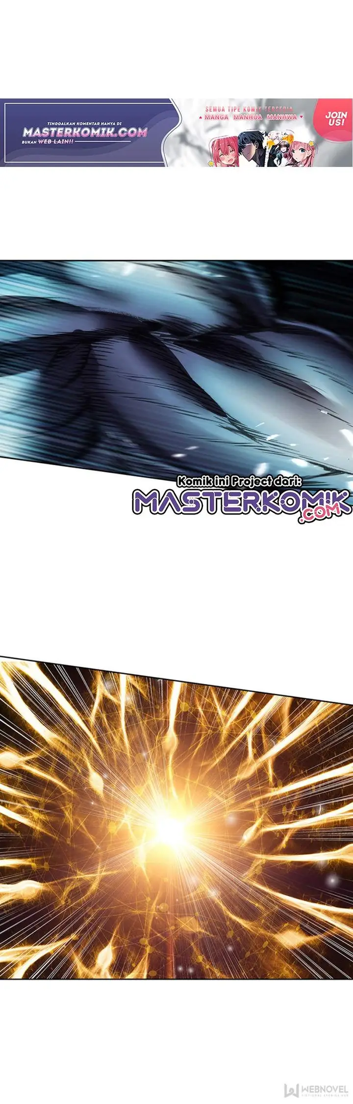 image-komik-tun-shi-xing-kong-chapter-83-5/12