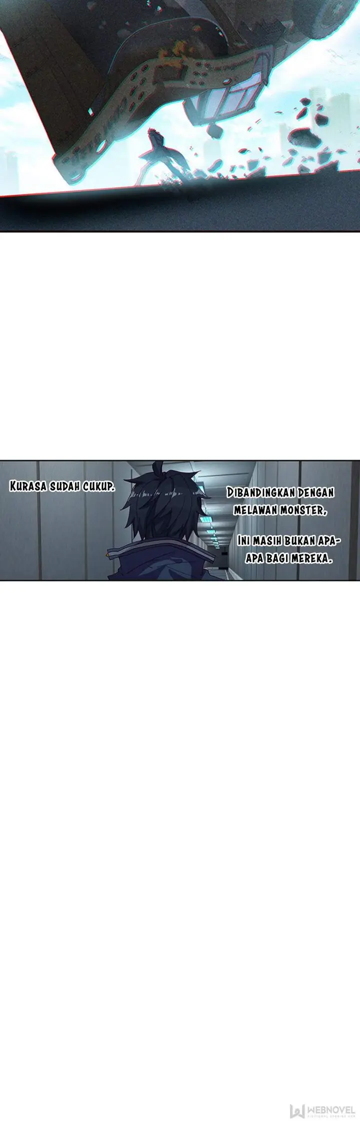 image-komik-tun-shi-xing-kong-chapter-83-8/12