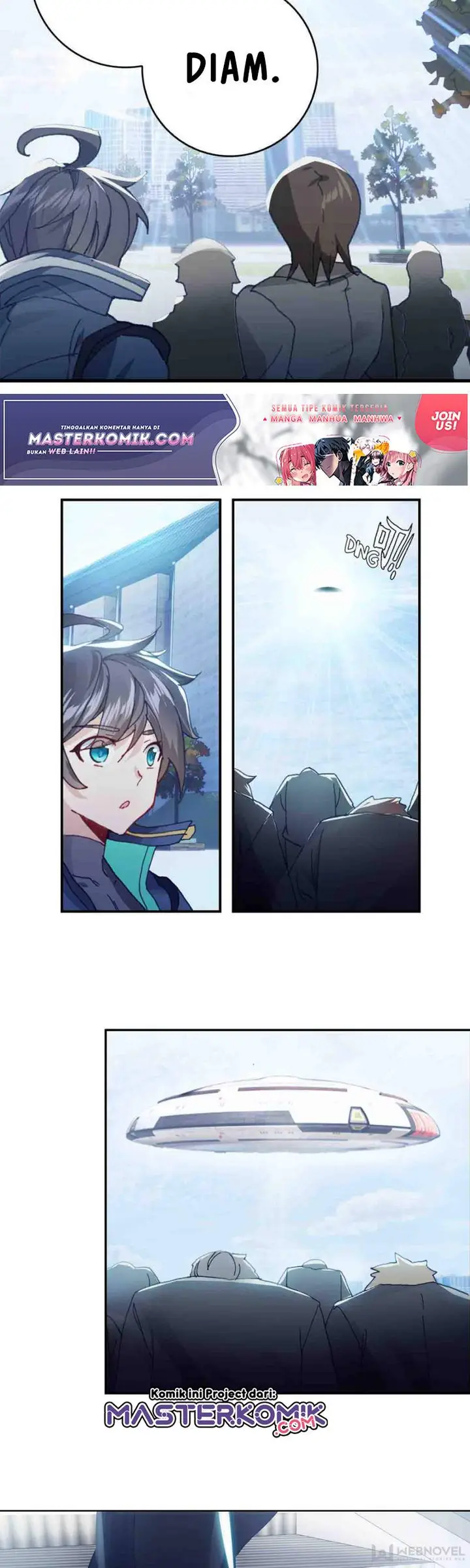 image-komik-tun-shi-xing-kong-chapter-84-7/12