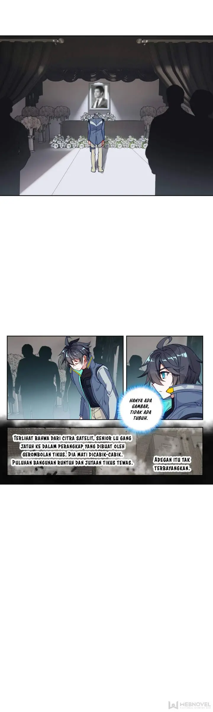image-komik-tun-shi-xing-kong-chapter-85-4/12