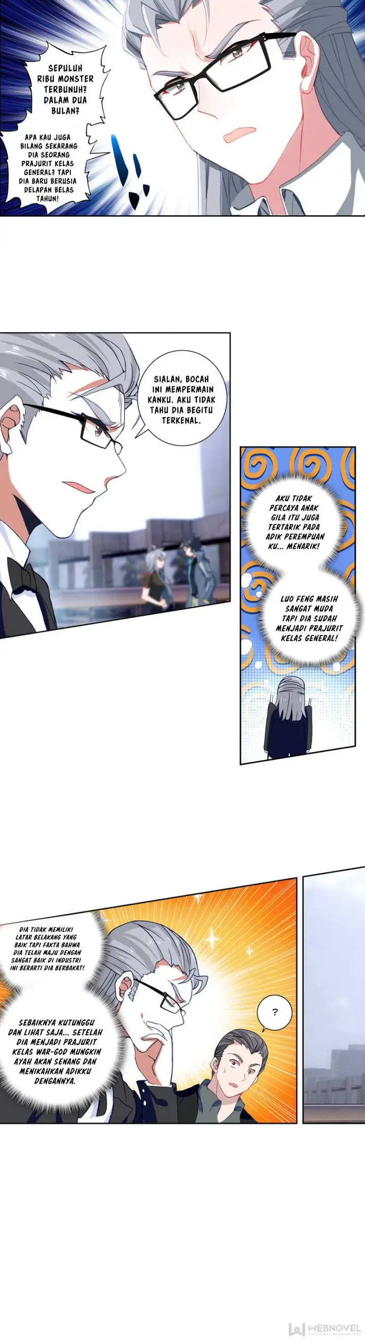 image-komik-tun-shi-xing-kong-chapter-86-4/12