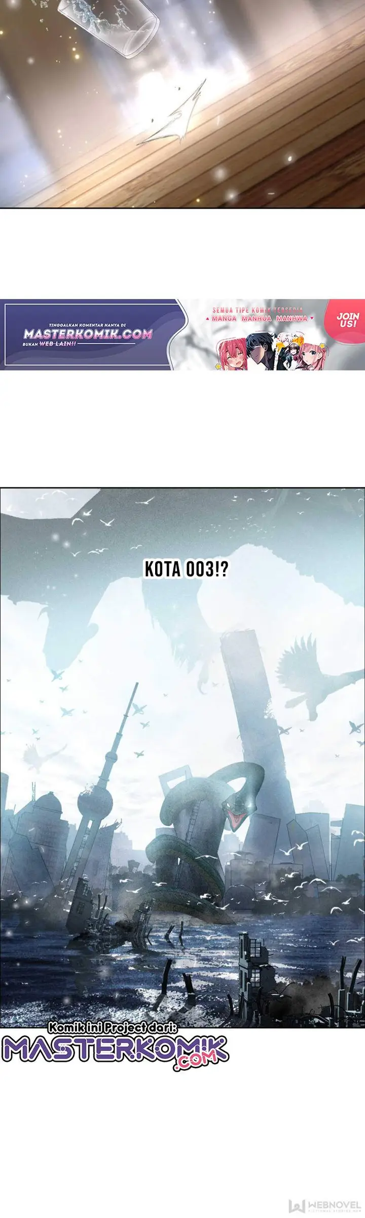 image-komik-tun-shi-xing-kong-chapter-86-7/12