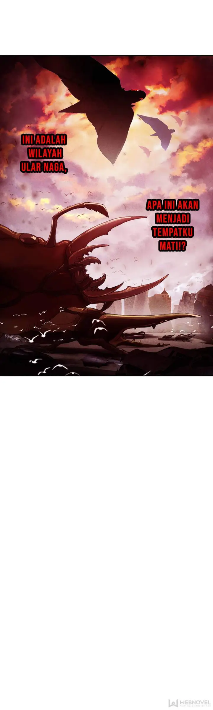 image-komik-tun-shi-xing-kong-chapter-86-8/12