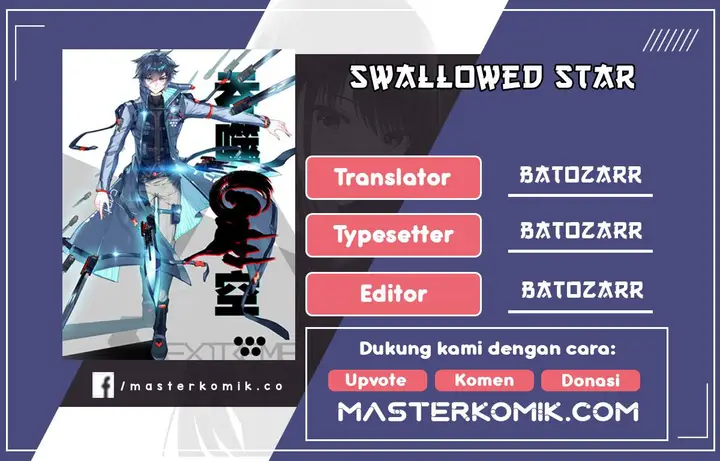 image-komik-tun-shi-xing-kong-chapter-87-0/12