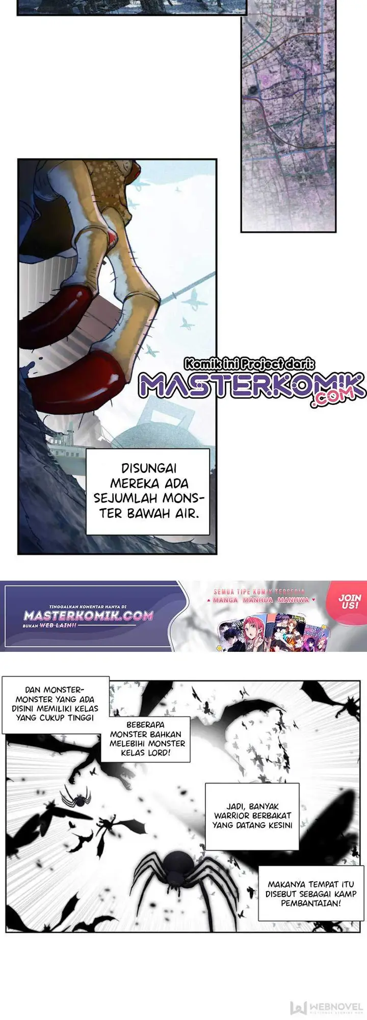 image-komik-tun-shi-xing-kong-chapter-87-2/12