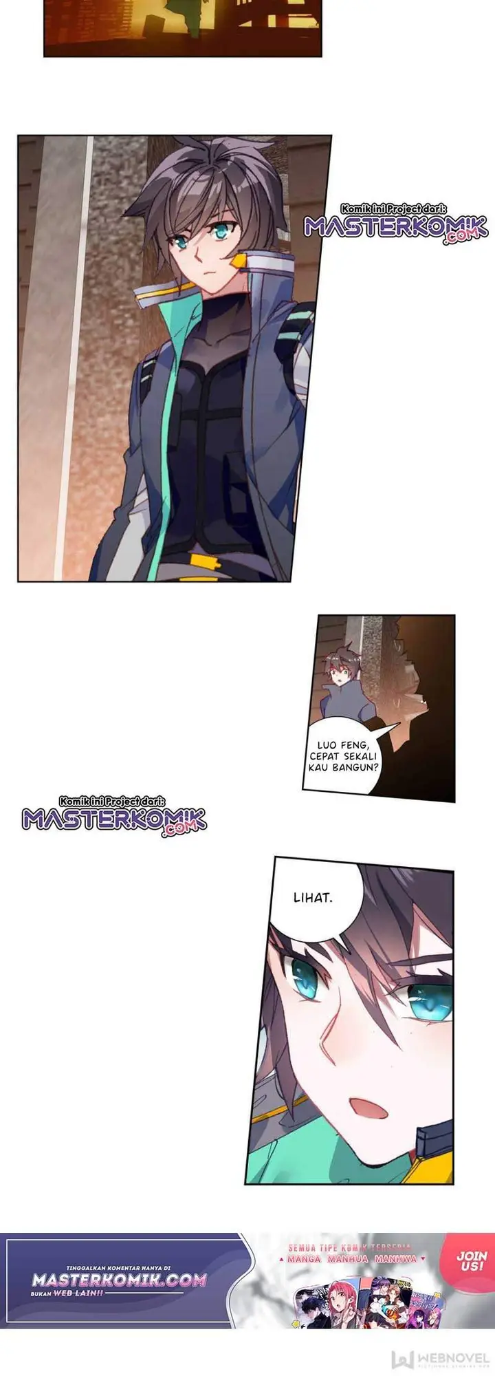 image-komik-tun-shi-xing-kong-chapter-88-4/12